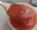 Foto del paso 8 de la receta: Ketchup casero🍅🍟🥫