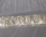 Foto del paso 4 de la receta: Strombolli de salami