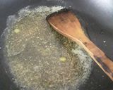 Foto langkah ke 3 dari resep Garlic Crouton.