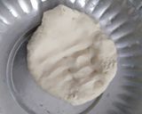 A picture of step 1 of Street style Eggroll.