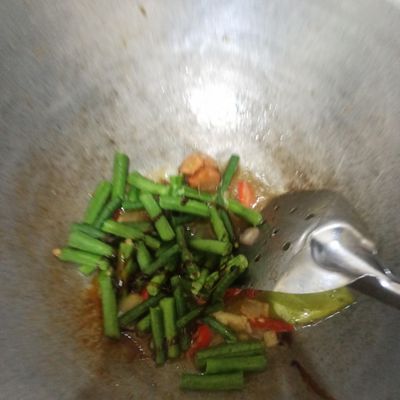 Langkah 2