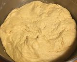 Legfinomabb beigli🎄✨ recept fázis 1 fotója