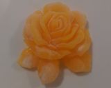 Foto del paso 5 de la receta: Gelatinas de frutas y verduras ecológicas (sin azúcares)