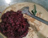 Foto langkah ke 3 dari resep Madu mongso.