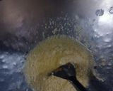 Foto langkah ke 4 dari resep Lumpia Rebung.