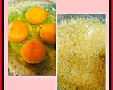 Foto del paso 6 de la receta: Pastel de espinacas