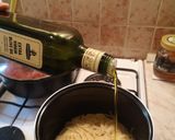 Az ördög spagettije 👹 recept fázis 7 fotója