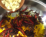 Foto del paso 6 de la receta: Camarones al ajillo con el toque Sonorense