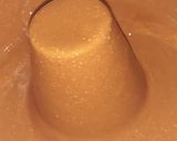 Foto del paso 2 de la receta: Crema volteada
