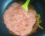 પનીર મસાલા સબ્જી (Paneer Masala Sabji Recipe in Gujarati) રેસીપી સ્ટેપ2ફોટો
