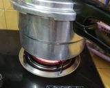 Foto langkah ke 2 dari resep Ketupat mudah dimasak.