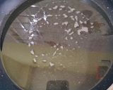 A picture of step 5 of Imarti (Imarti Recipe).