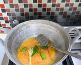 Foto langkah ke 1 dari resep Ayam Palekko Khas Bugis.