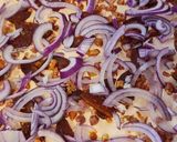 Kenyérlángos (langalló,töki pompos) recept fázis 7 fotója