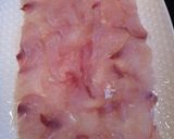 Foto del paso 5 de la receta: Tiradito Tricolor