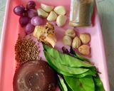 Foto langkah ke 1 dari resep Gudeg Gori.