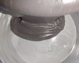 Foto del paso 7 de la receta: Halloween cake