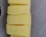 Foto langkah ke 9 dari resep Roti Manis.