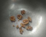 வால்நட் சட்னி (Walnut CHutney in Tamil) ரெசிபி ஸ்டேப் 2 புகைப்படம்
