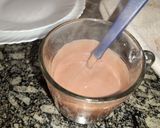 Foto del paso 9 de la receta: Coca de cuarto