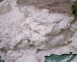 Foto langkah ke 1 dari resep Putu Mayang.