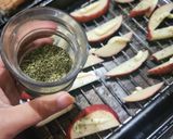 Foto del paso 2 de la receta: Papas rústicas al horno