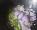 प्याज वाले जीरा आलू (Pyaz wale jeera aloo recipe in hindi) रेसिपी चरण 1 फोटो