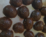 கமர்கட்டு ரெசிபி ஸ்டேப் 5 புகைப்படம்