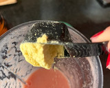 Foto del paso 4 de la receta: Taquitos de Tarzán