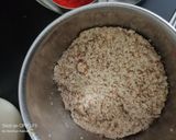 બટેટા ની ખીચડી.(bataka khichdi recipe in gujarati રેસીપી સ્ટેપ1ફોટો