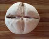 Foto del paso 7 de la receta: Masa danesa y su formas