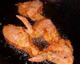 Foto langkah ke 3 dari resep Ayam Goreng Rempah🍗.