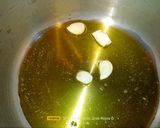Foto del paso 1 de la receta: Rabo de vaca estofado con sal de pistachos