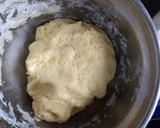 Foto del paso 3 de la receta: Rosquitos sanjuaninos