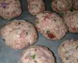 Foto del paso 7 de la receta: Albóndigas