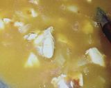 Foto langkah ke 4 dari resep Japanese Curry Rice.