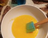 Foto del paso 2 de la receta: Cuadrados de dulce de batata