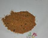 Achari Ghost (Mutton) recipe step 8 photo