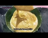 Foto langkah ke 7 dari resep Roti O/boy/kopi homemade mirip banget.
