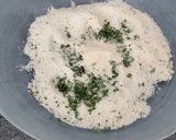 Foto del paso 8 de la receta Pechuga de Pollo Villeroy