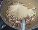 મેથીપાક (Methi Paak Recipe In Gujarati) રેસીપી સ્ટેપ2ફોટો
