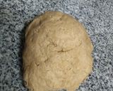 Foto del paso 3 de la receta: Pastafrola integral vegana.🤩👩🏼‍🍳👌🏻