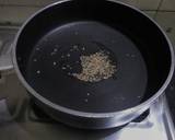 Corn spinach pan handvo recipe step 5 photo