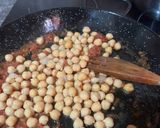 Foto del paso 6 de la receta: Arroz al horno