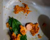 Foto langkah ke 3 dari resep Nasi Liwet Khas Solo.