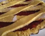 Foto del paso 1 de la receta: Pastafrola de membrillo!!!