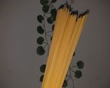Foto langkah ke 1 dari resep Spaghetti saos tomat, telur, toge (3t).