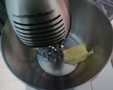 Foto del paso 5 de la receta: Muffin con manzana, canela y nuez