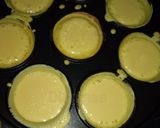Foto langkah ke 6 dari resep Martabak mini.