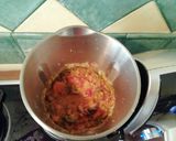 Foto del paso 1 de la receta: Lomo en salsa